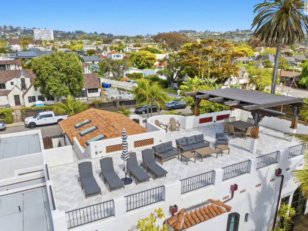 Monte Vista Ave | Photo 5