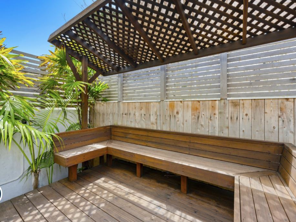 Monte Vista Ave | Photo 25