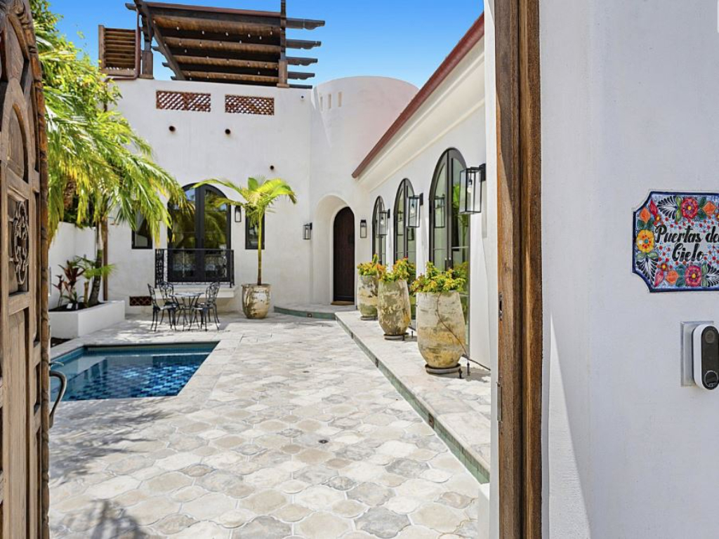 Monte Vista Ave | Photo 4