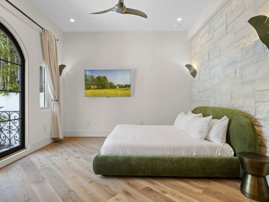 Monte Vista Ave | Photo 19