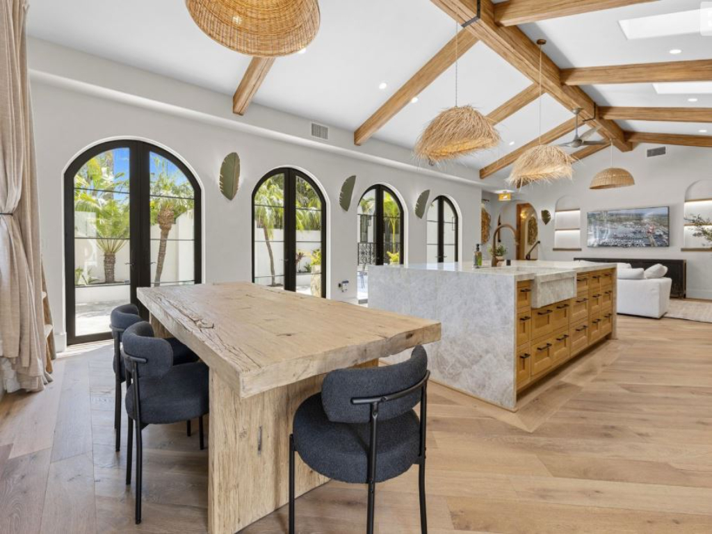 Monte Vista Ave | Photo 2