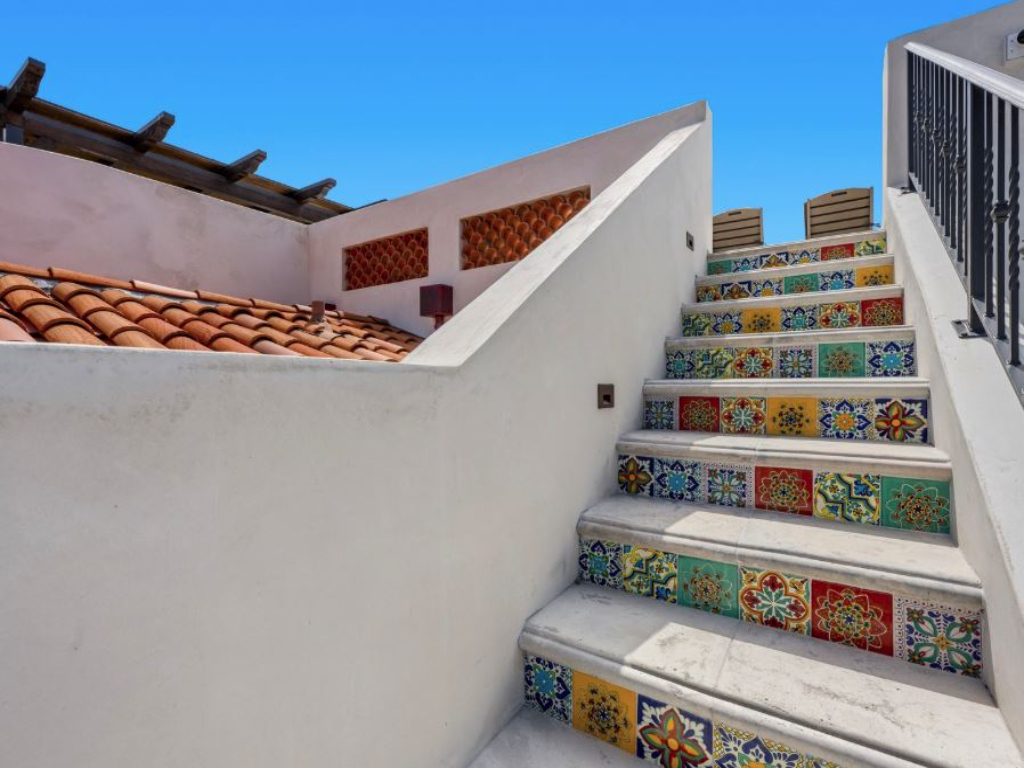 Monte Vista Ave | Photo 38