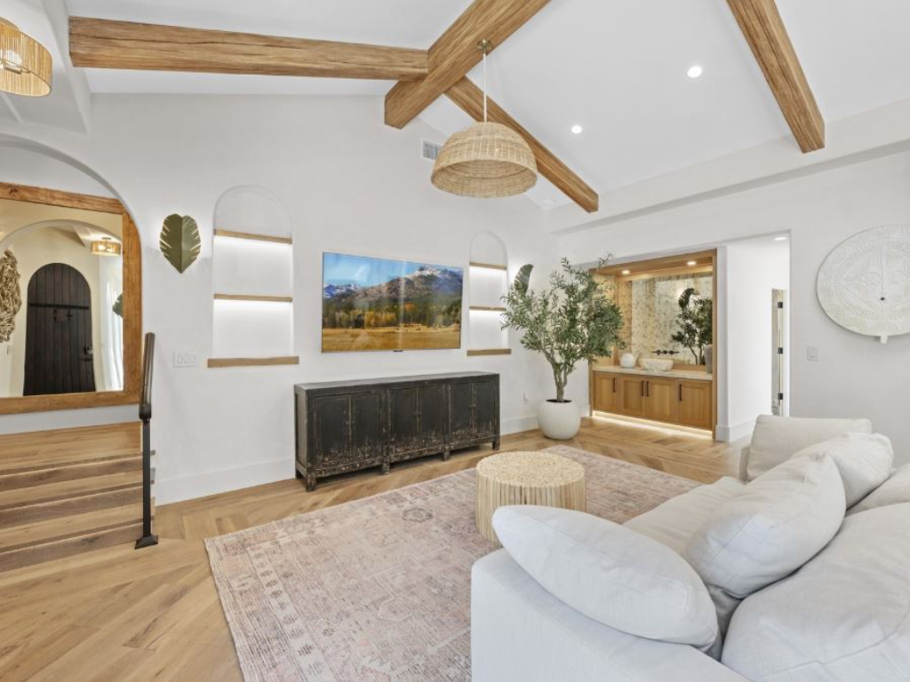 Monte Vista Ave | Photo 13