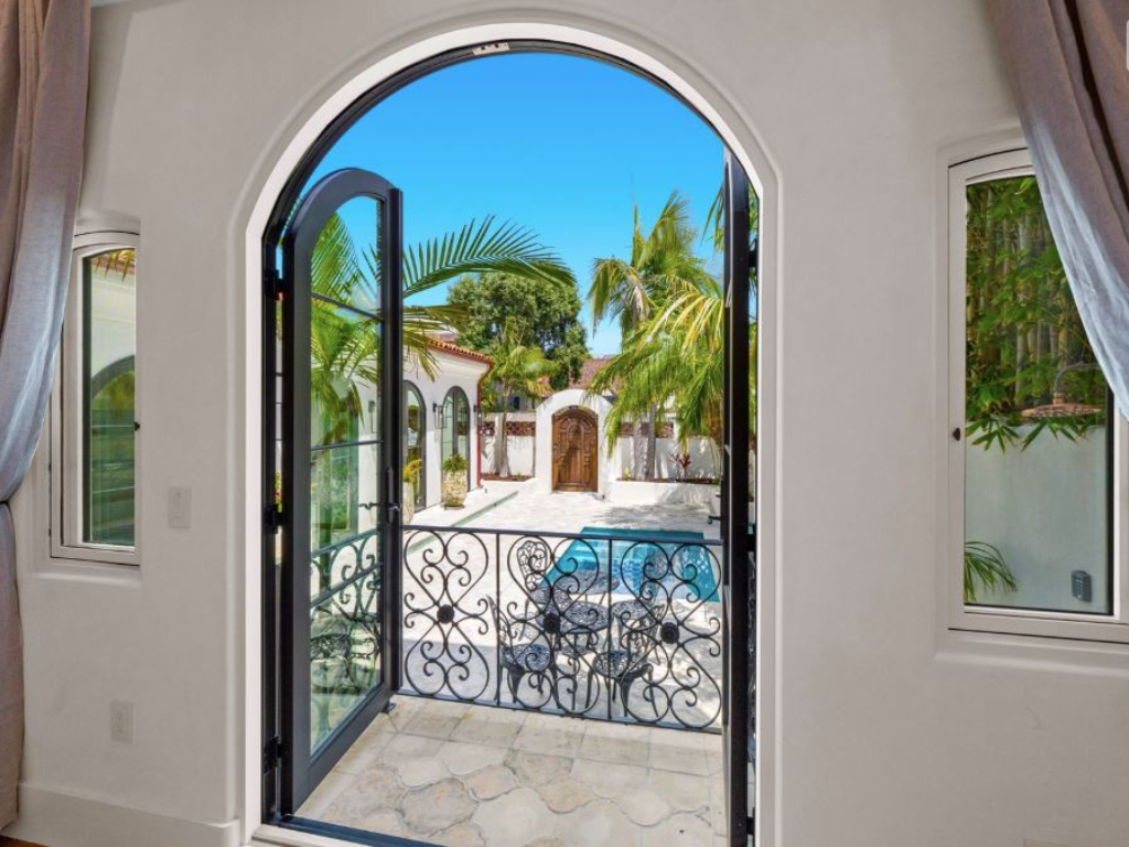 Monte Vista Ave | Photo 21