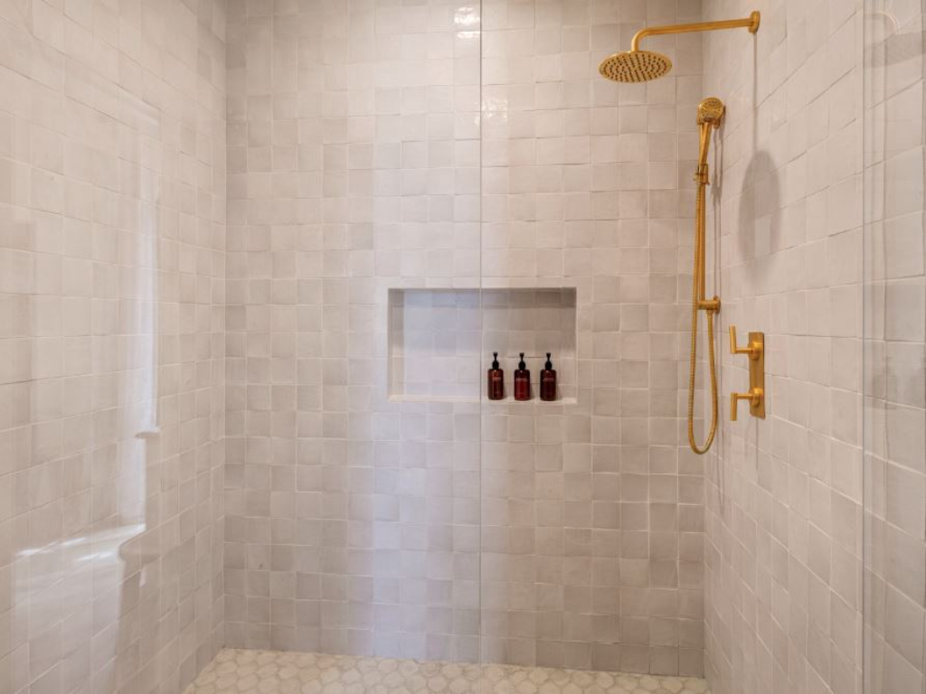 Monte Vista Ave | Photo 31