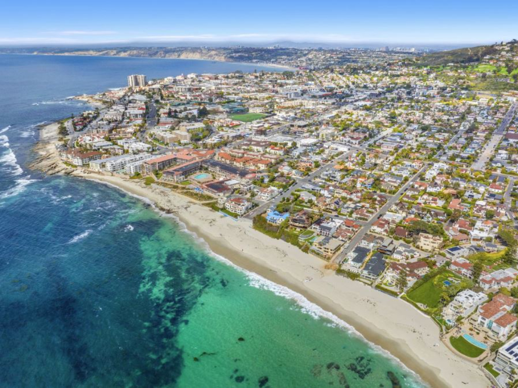 Monte Vista Ave | Photo 45