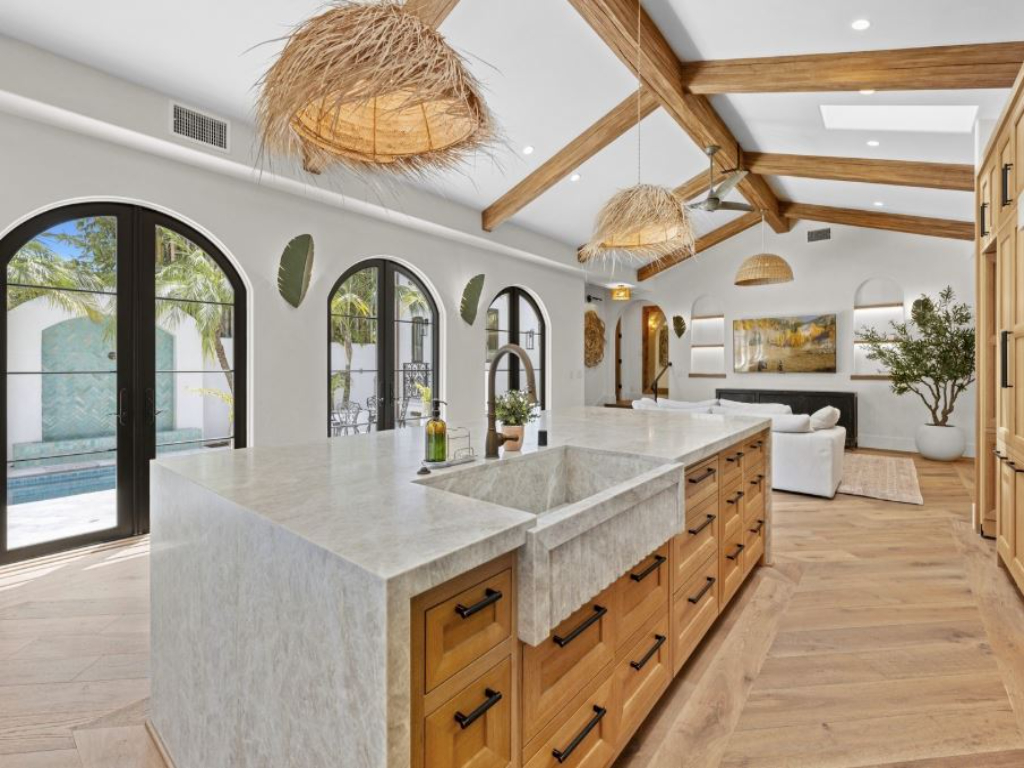 Monte Vista Ave | Photo 8