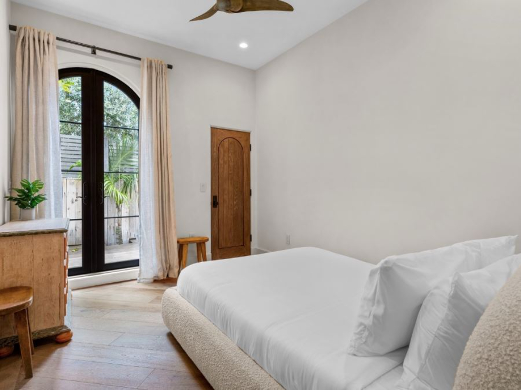 Monte Vista Ave | Photo 28