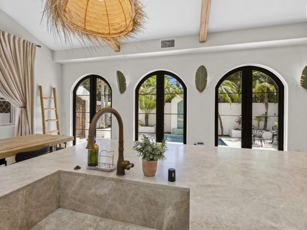 Monte Vista Ave | Photo 12