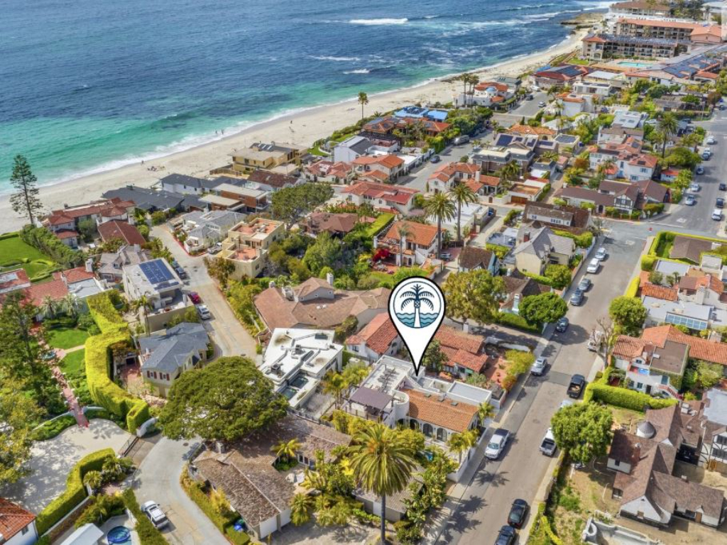 Monte Vista Ave | Photo 44