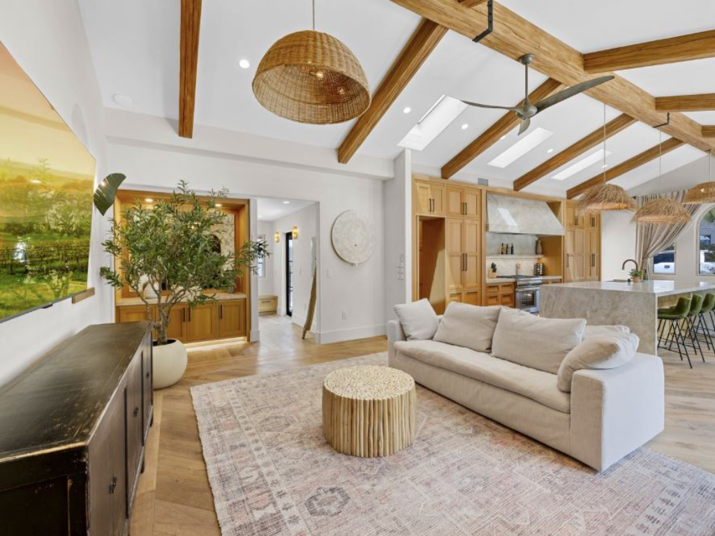 Monte Vista Ave | Photo 14