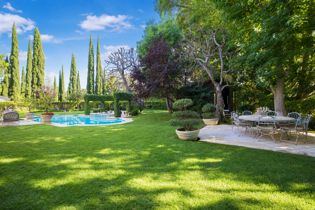 Wendover Mansion | Photo 53