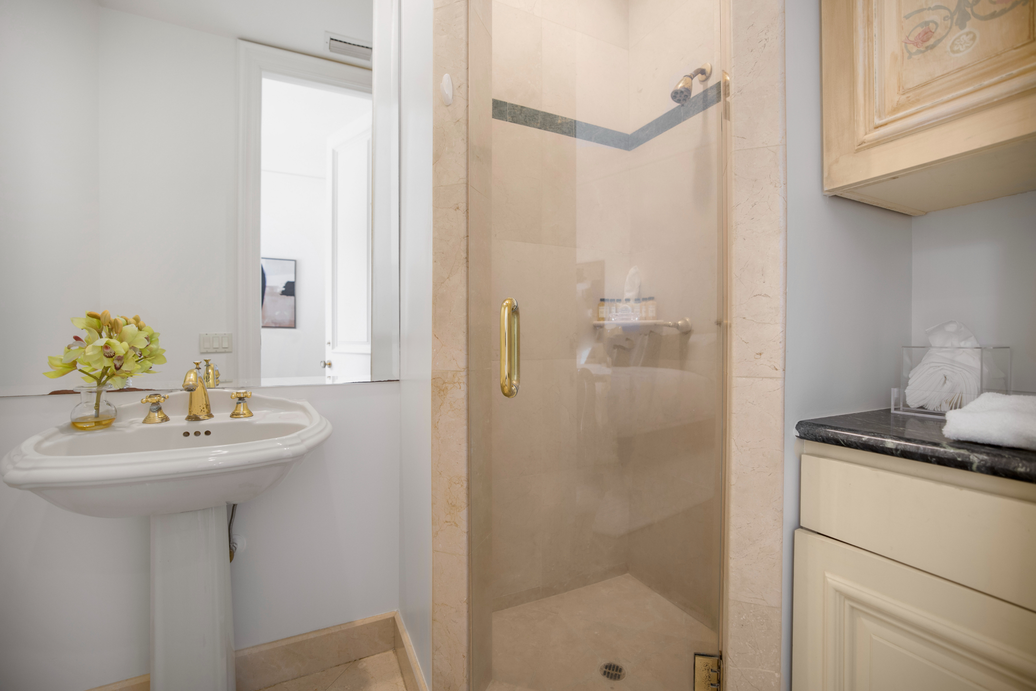 Wendover Mansion | Photo 46