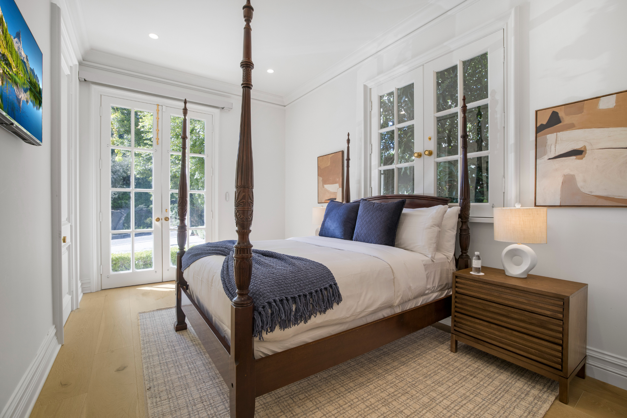 Wendover Mansion | Photo 44