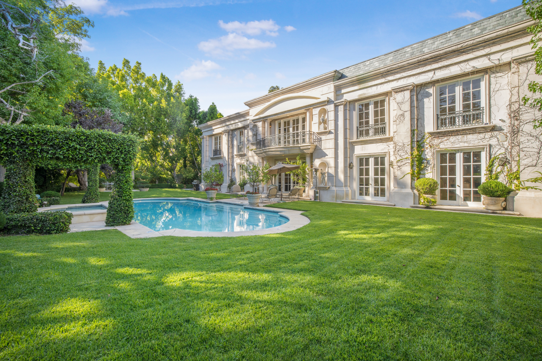 Wendover Mansion | Photo 57