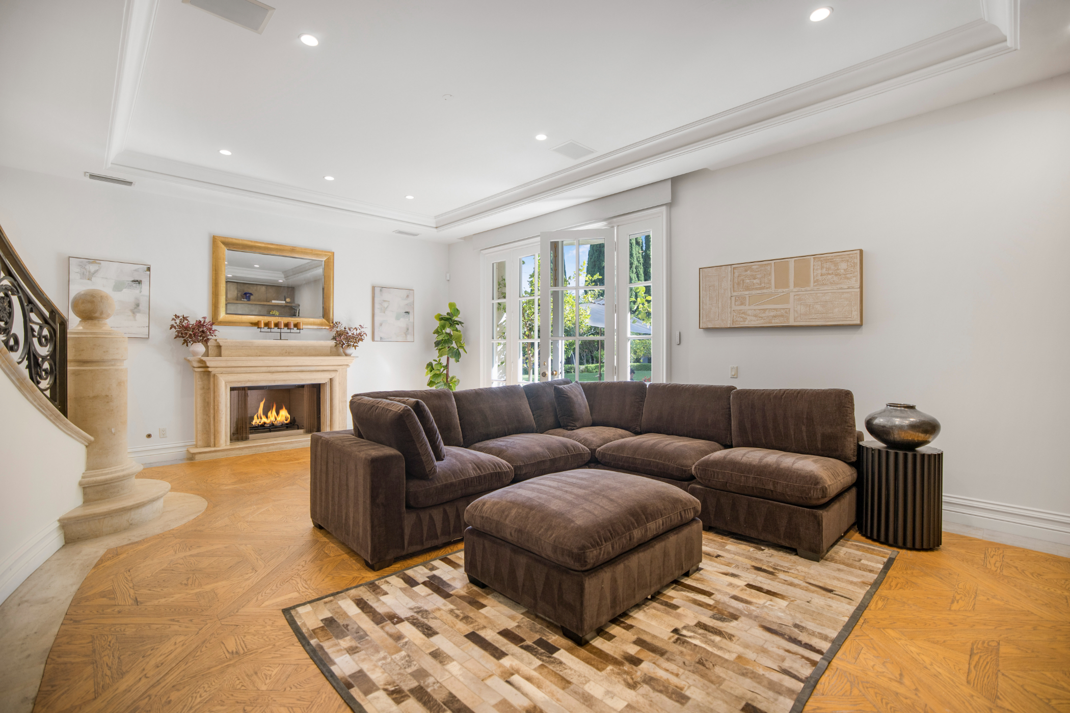 Wendover Mansion | Photo 21