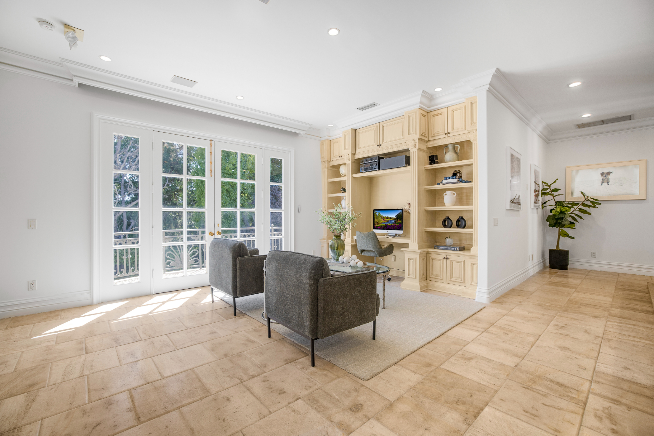 Wendover Mansion | Photo 23