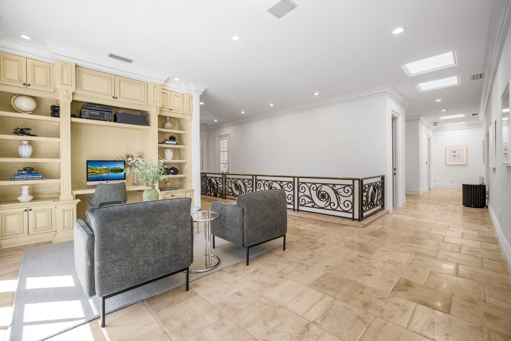 Wendover Mansion | Photo 22