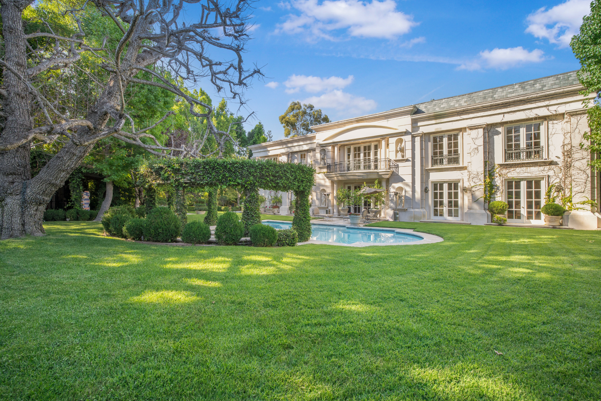 Wendover Mansion | Photo 60