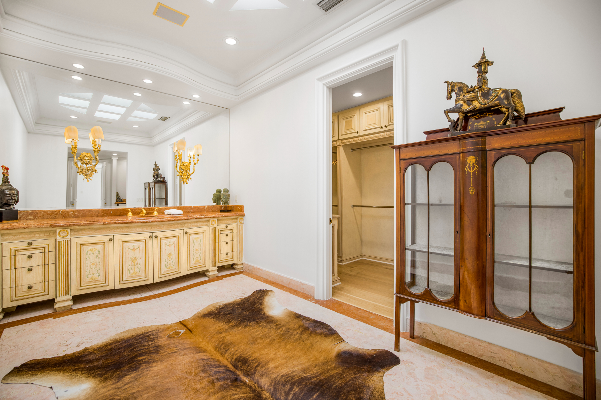 Wendover Mansion | Photo 32