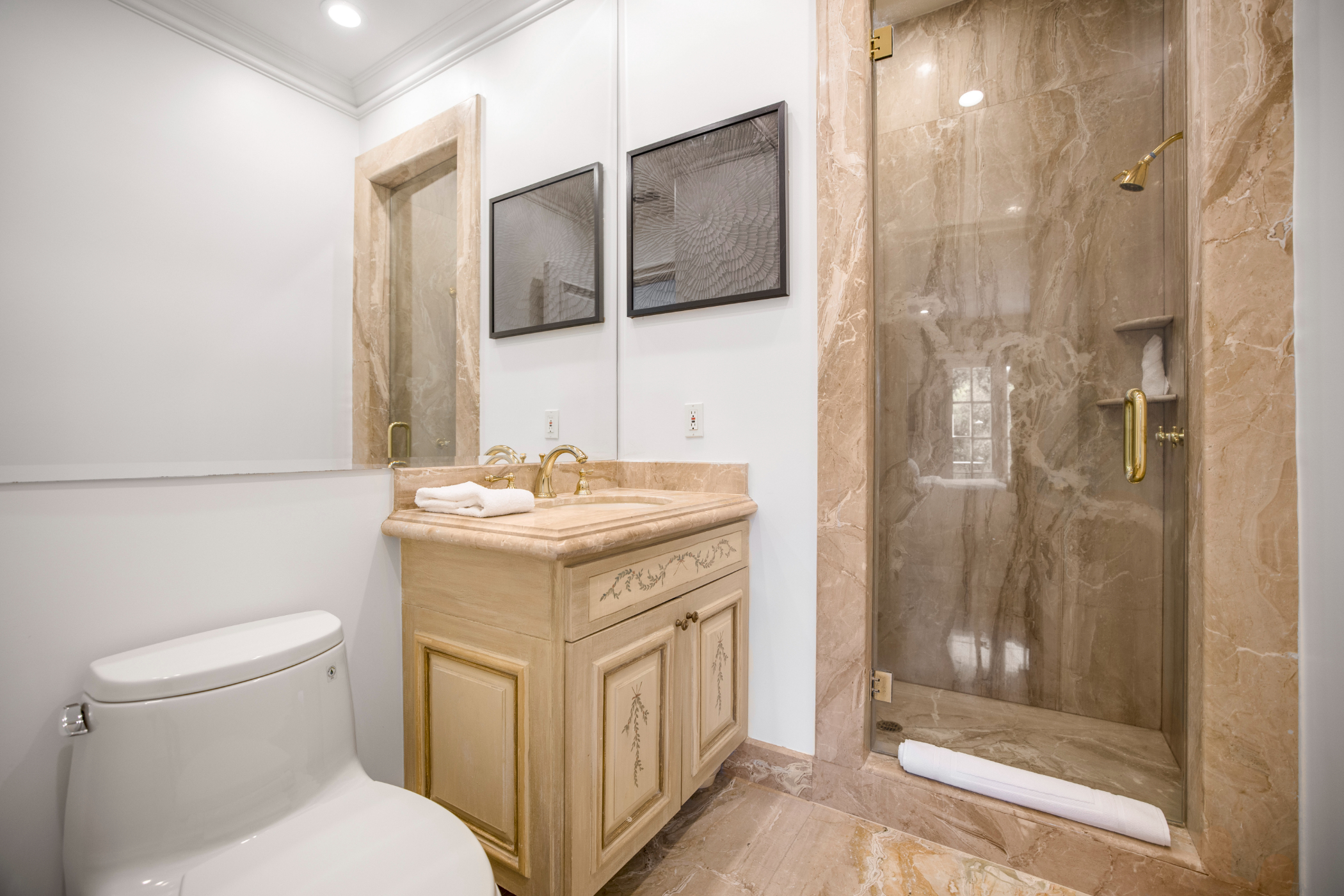 Wendover Mansion | Photo 40