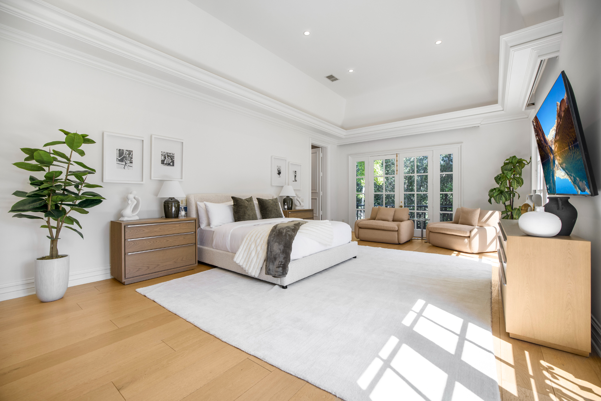 Wendover Mansion | Photo 26