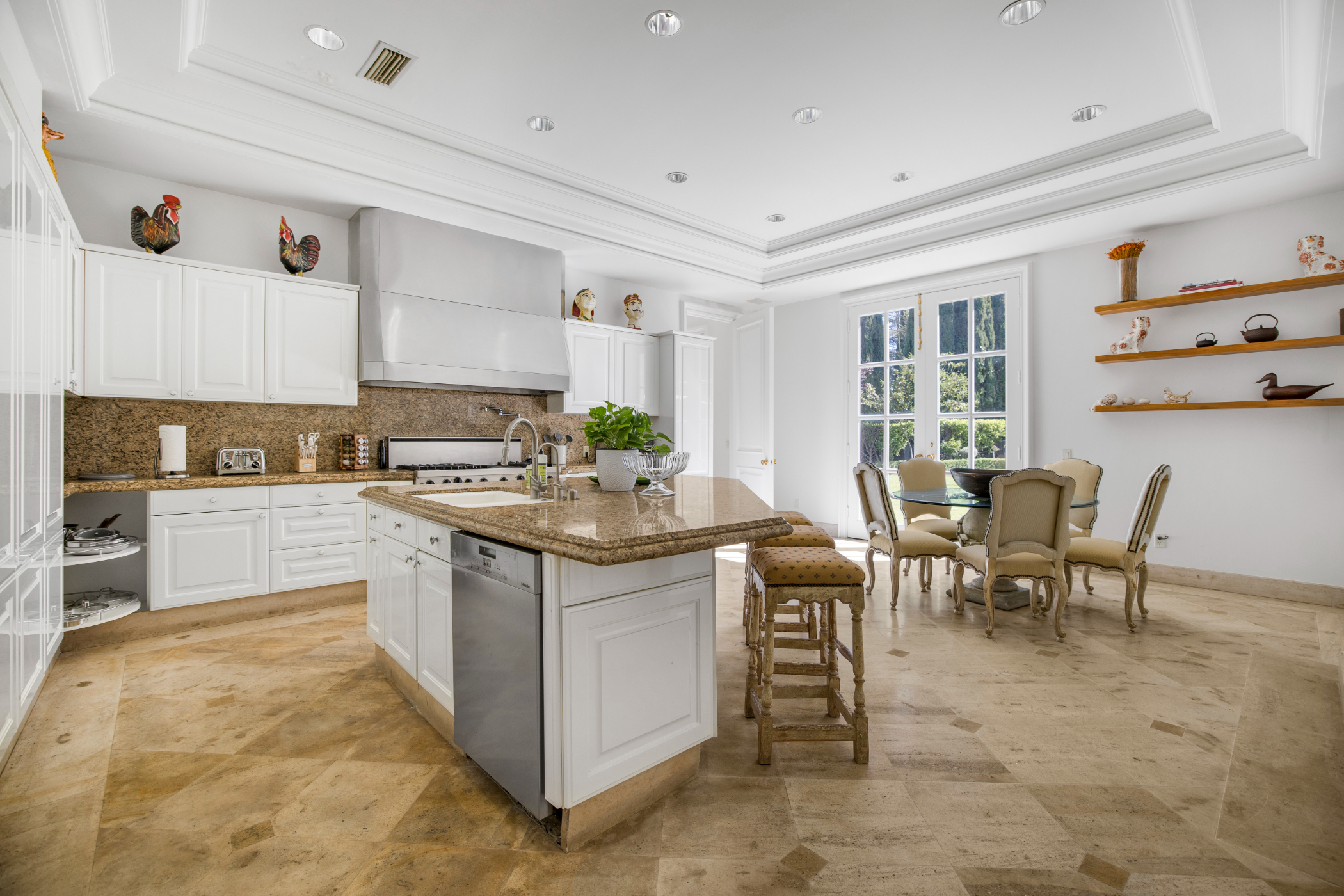 Wendover Mansion | Photo 16