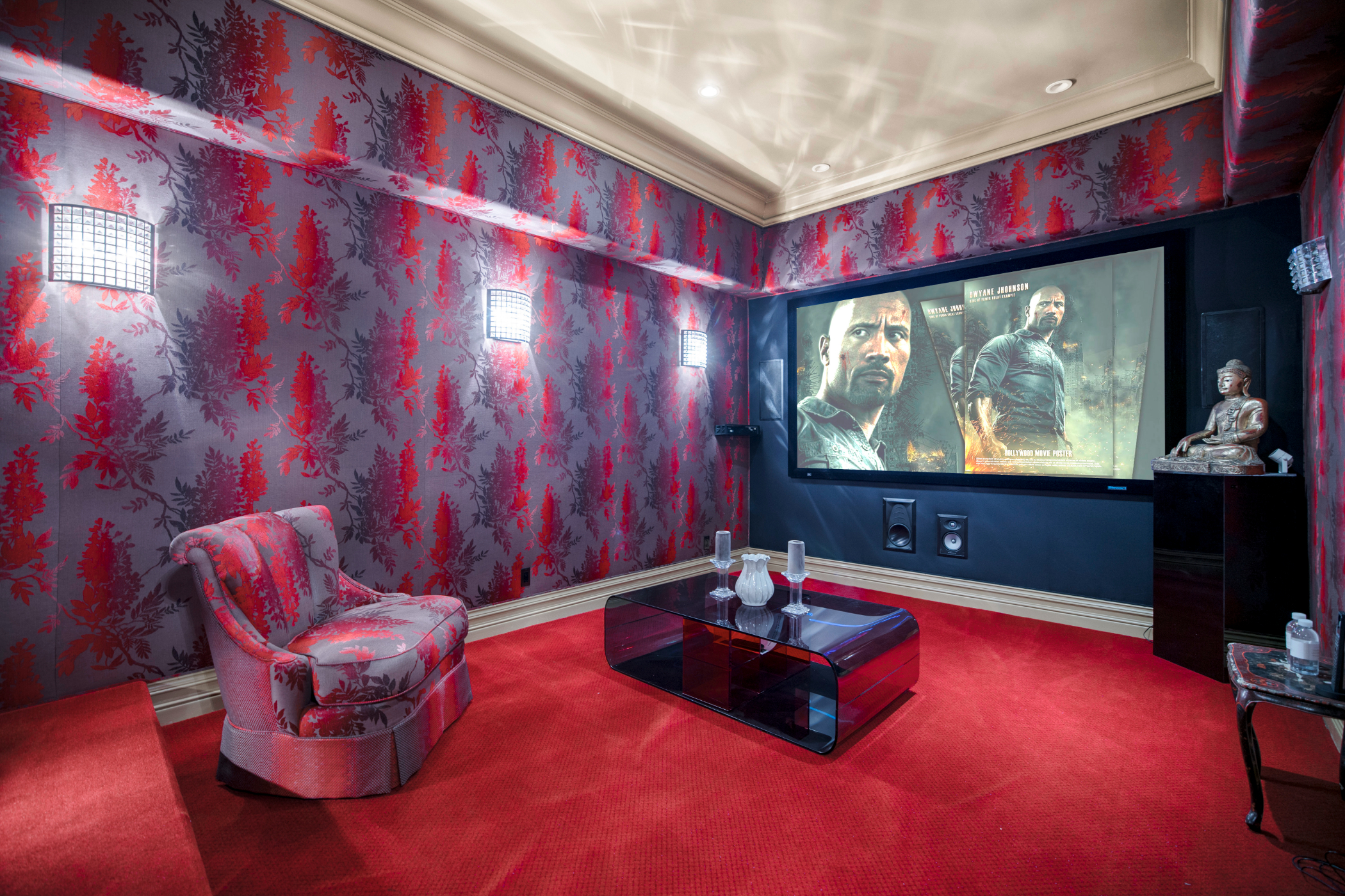 Wendover Mansion | Photo 24