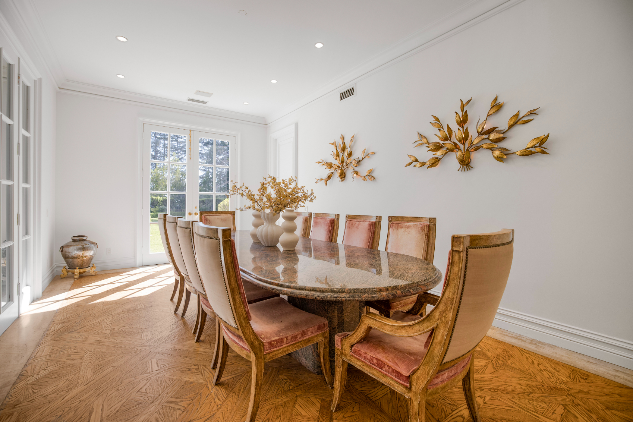 Wendover Mansion | Photo 15