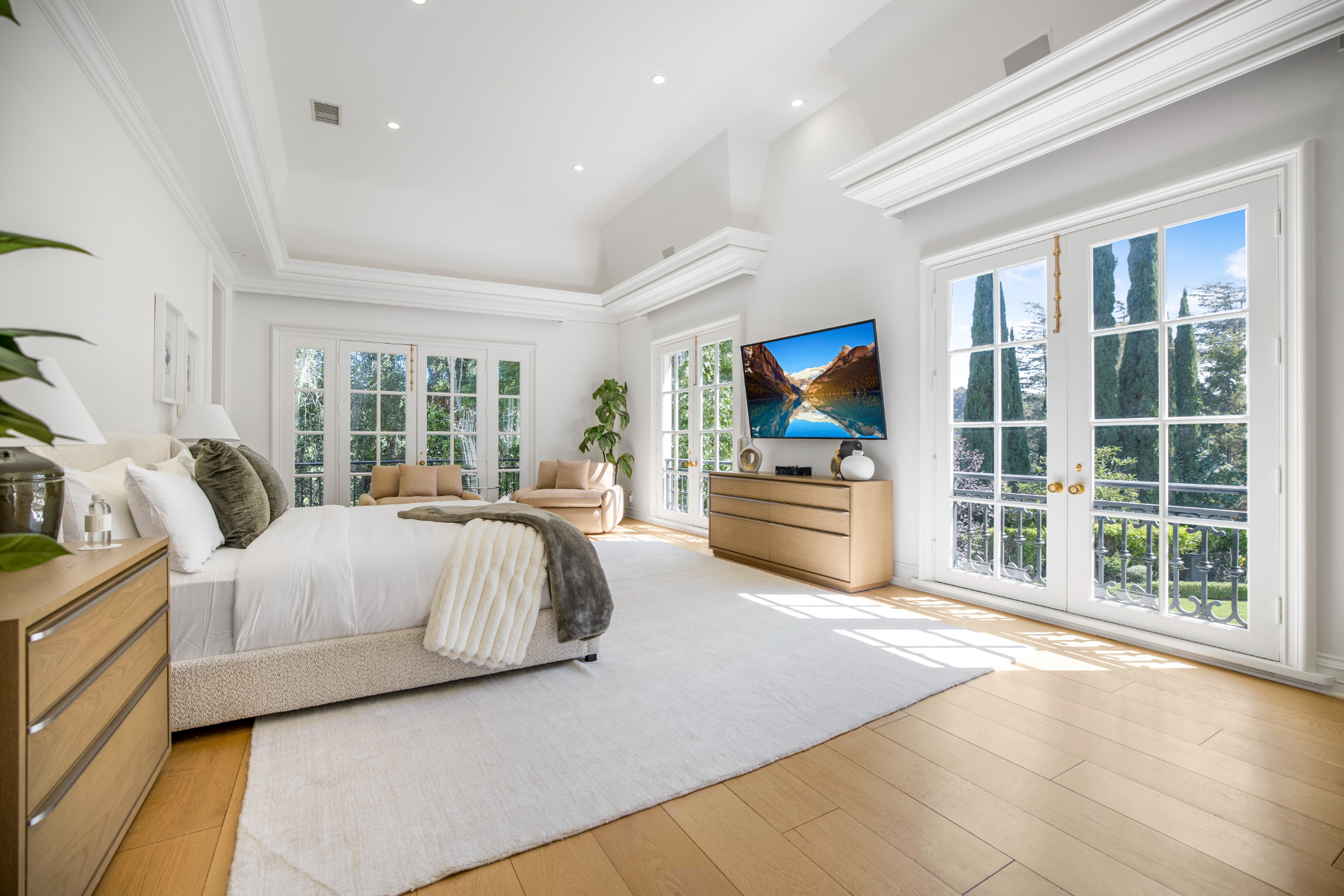 Wendover Mansion | Photo 27