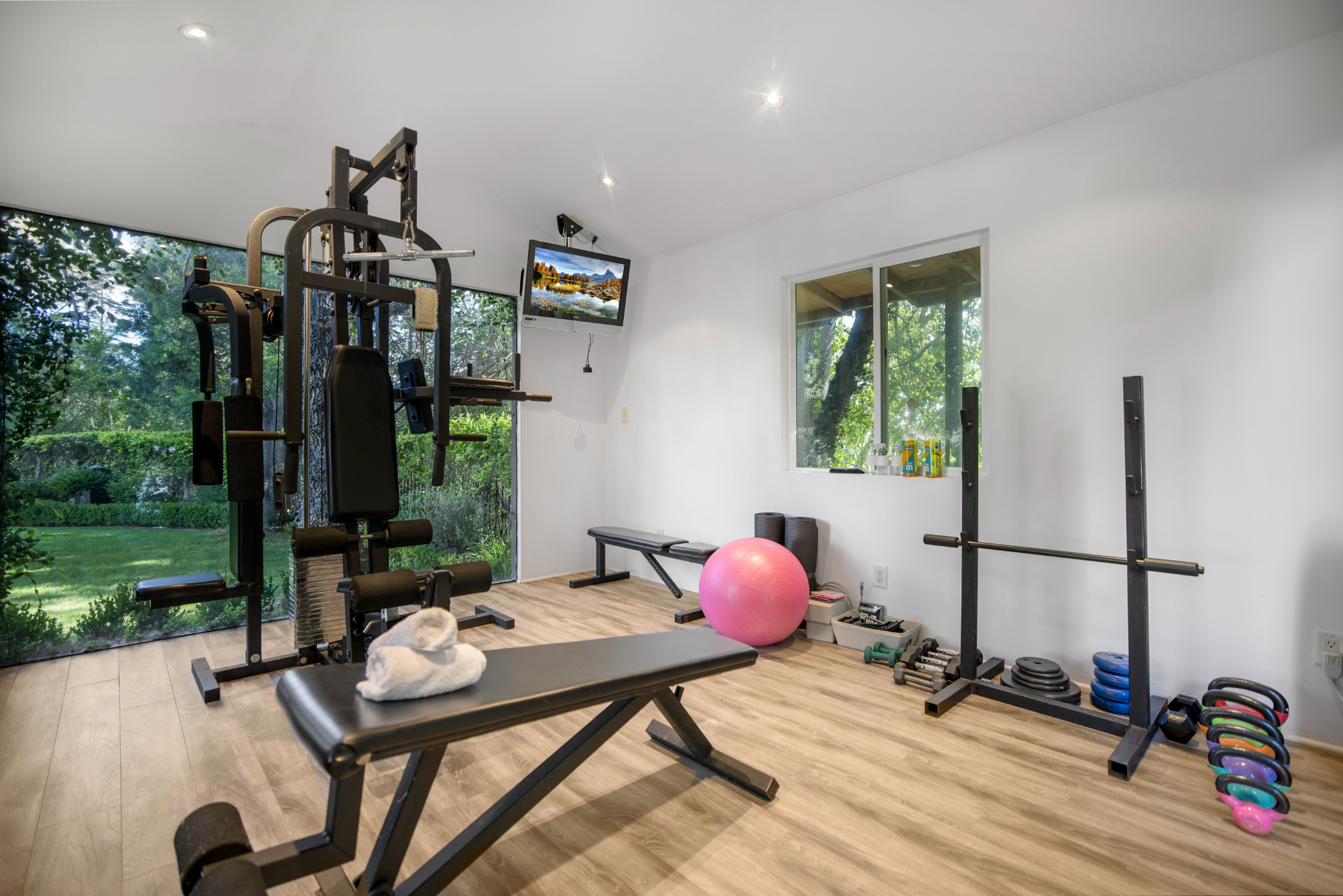 Wendover Mansion | Photo 52