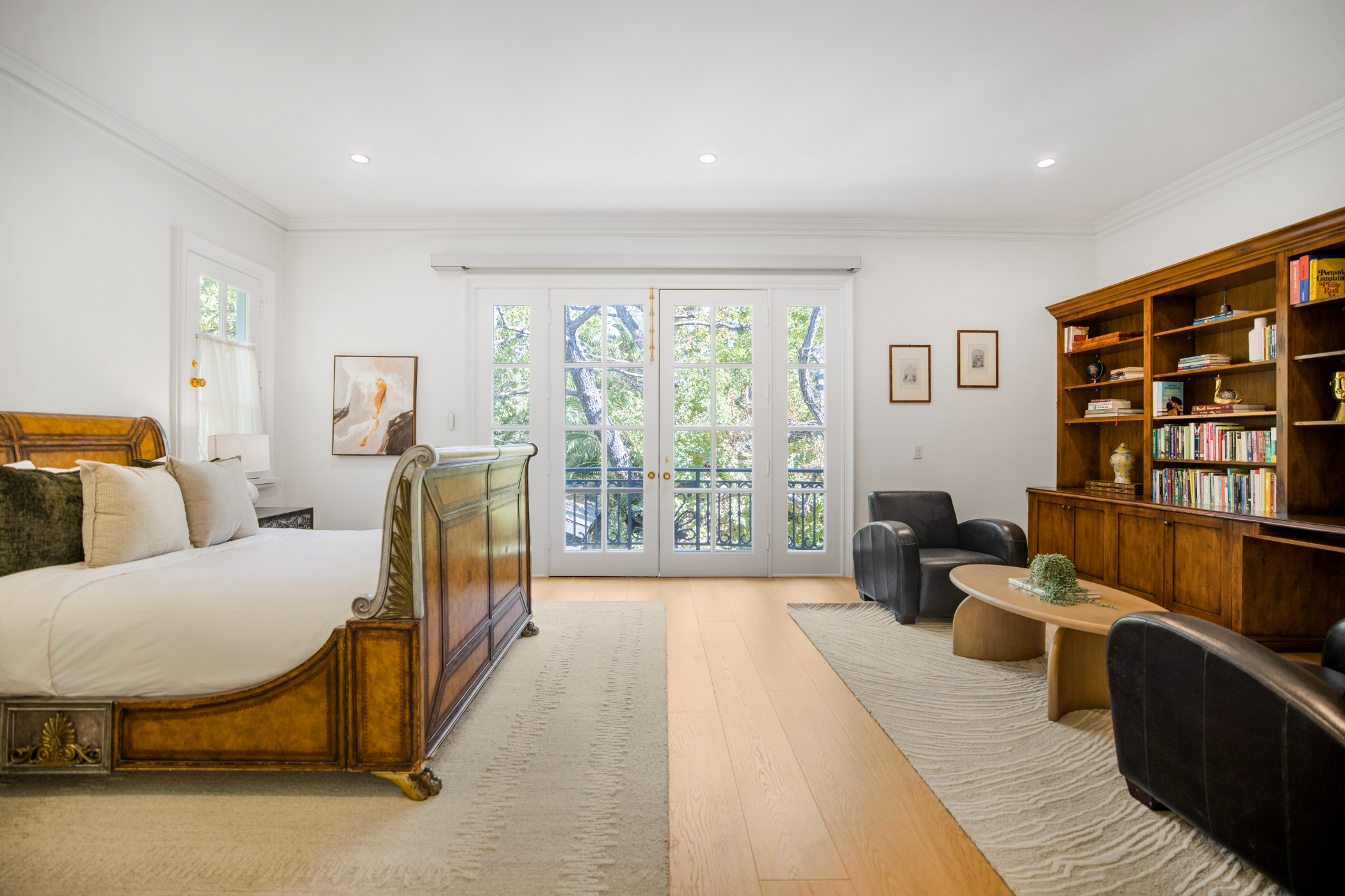 Wendover Mansion | Photo 43