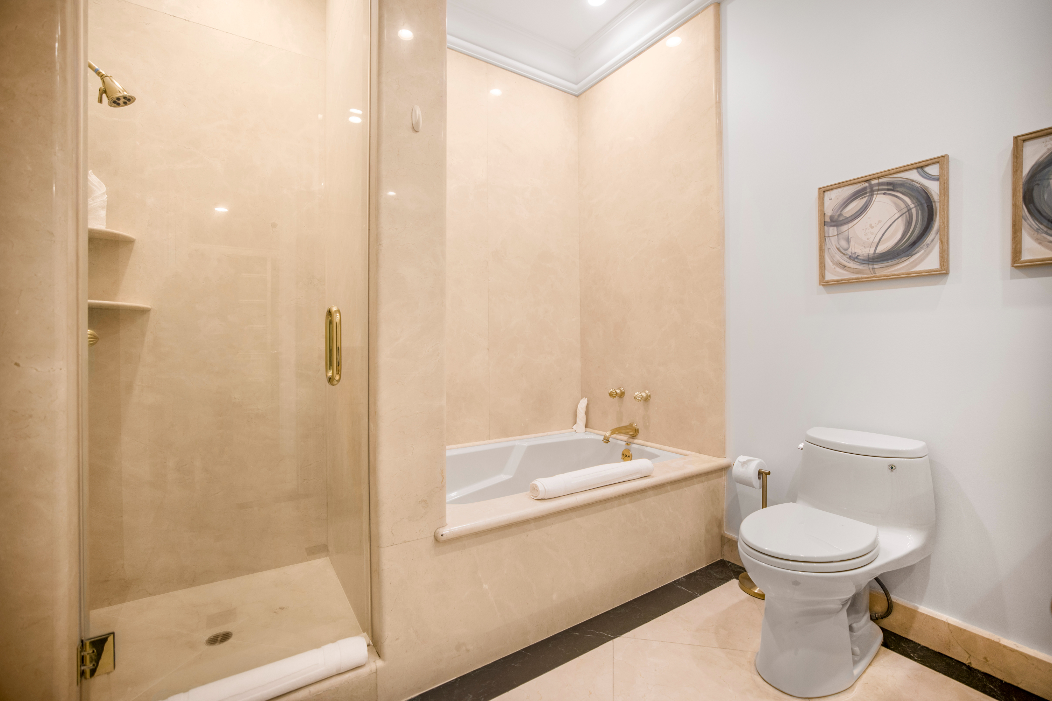 Wendover Mansion | Photo 48