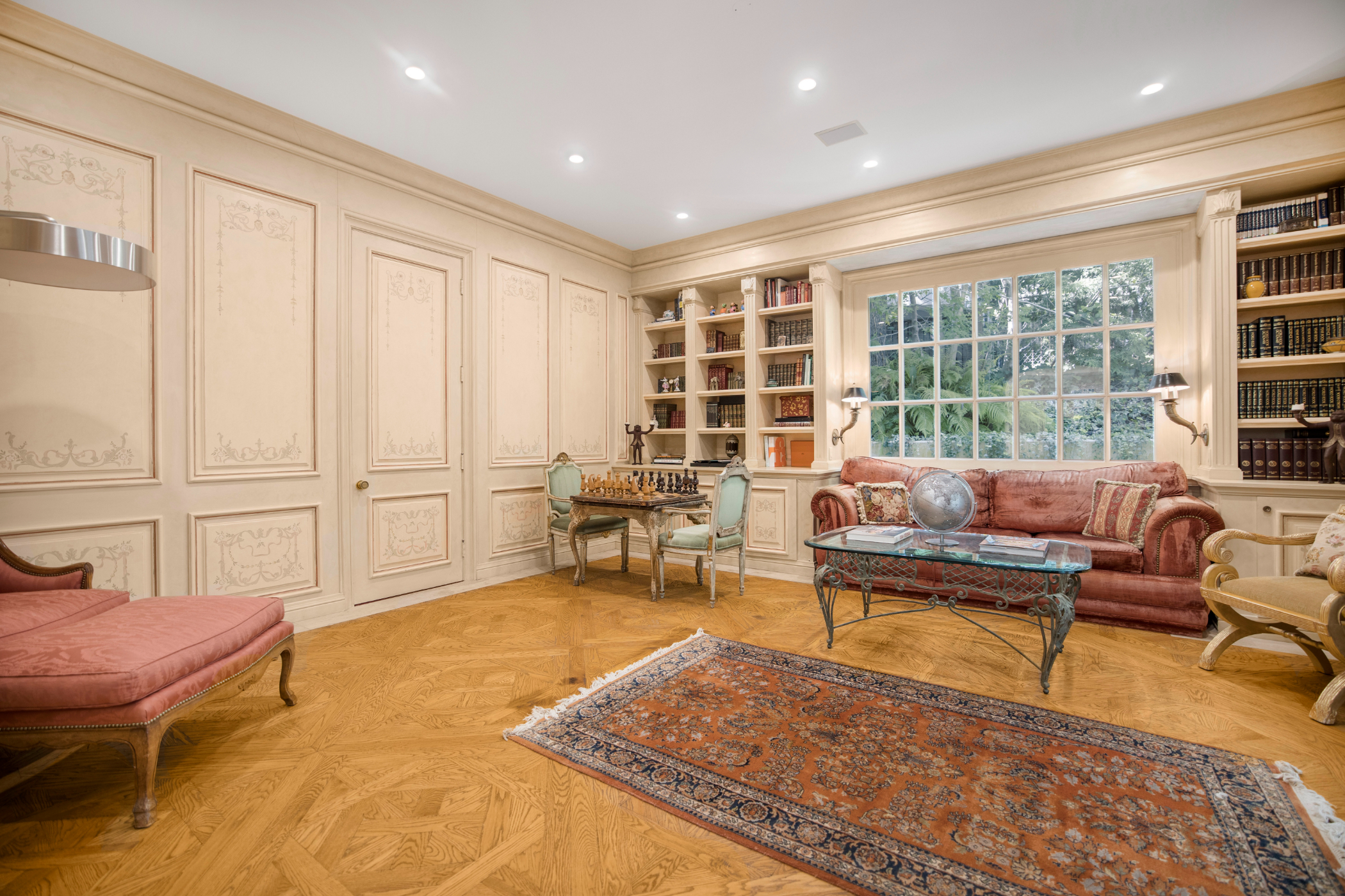 Wendover Mansion | Photo 14