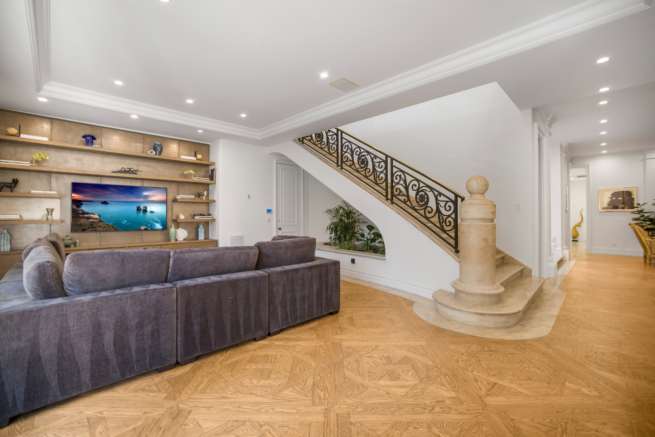 Wendover Mansion | Photo 19