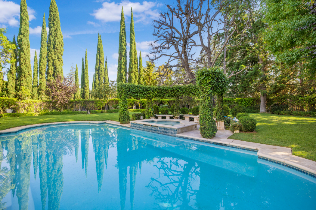 Wendover Mansion | Photo 54