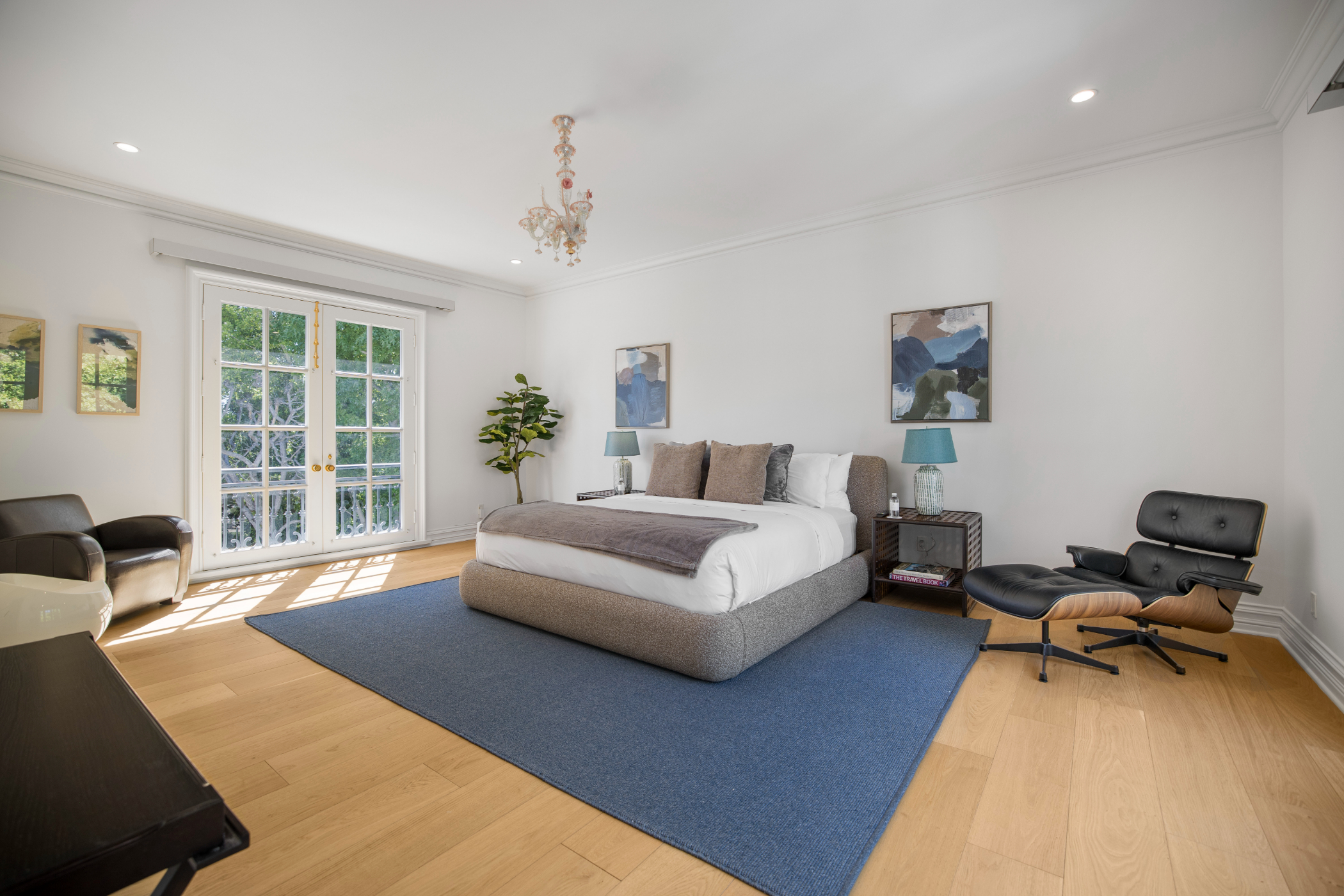 Wendover Mansion | Photo 34