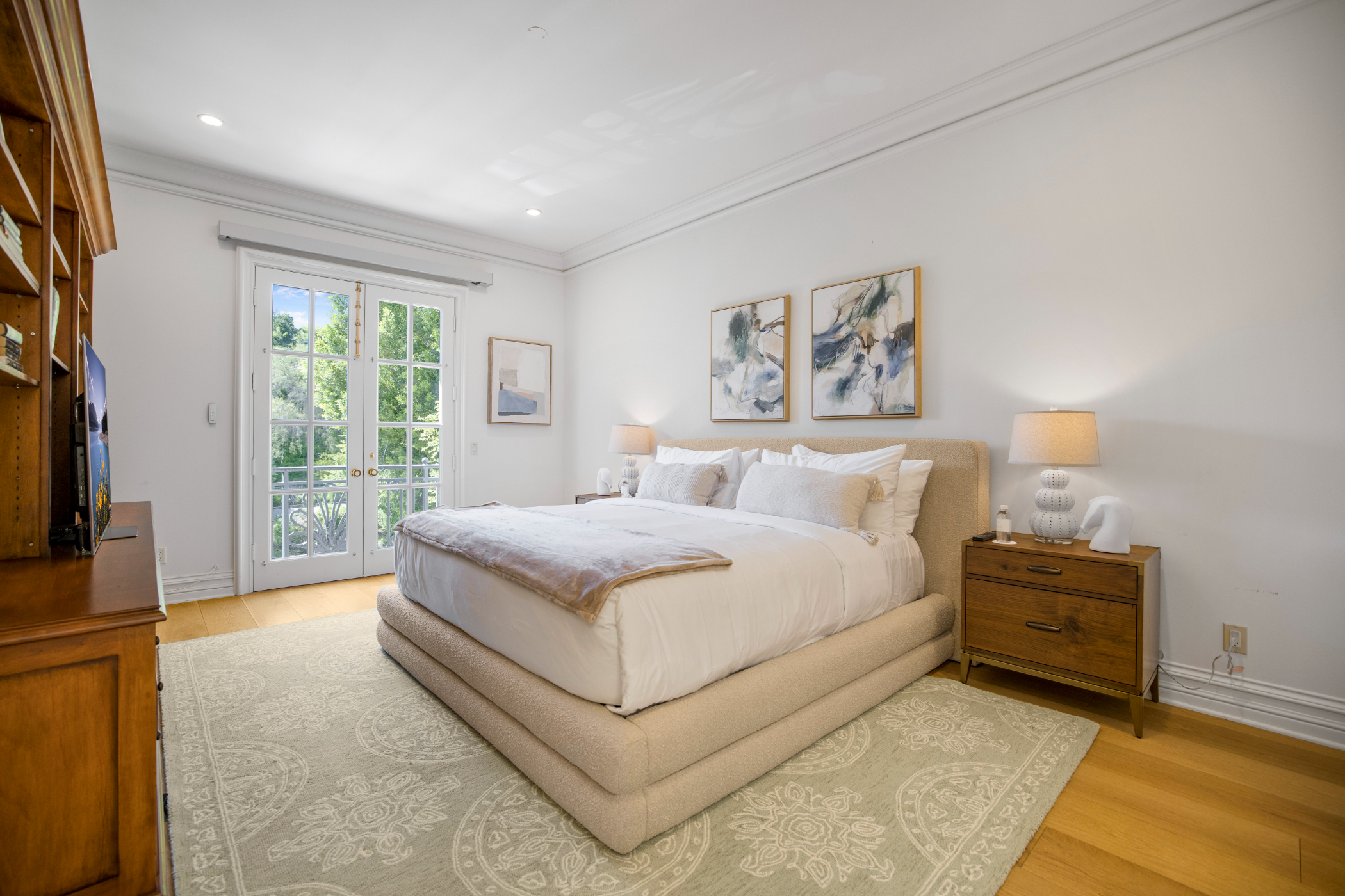 Wendover Mansion | Photo 39