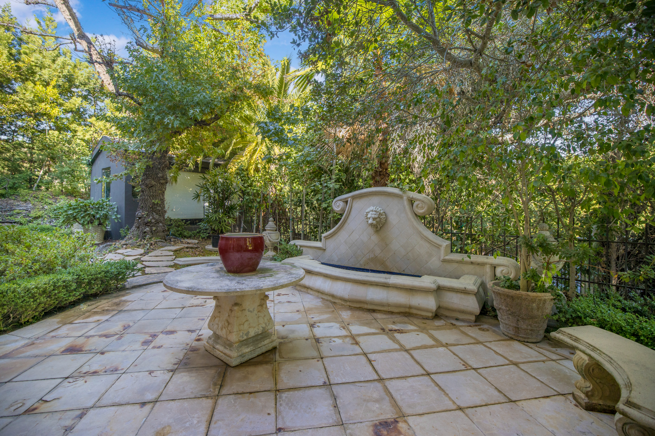 Wendover Mansion | Photo 61