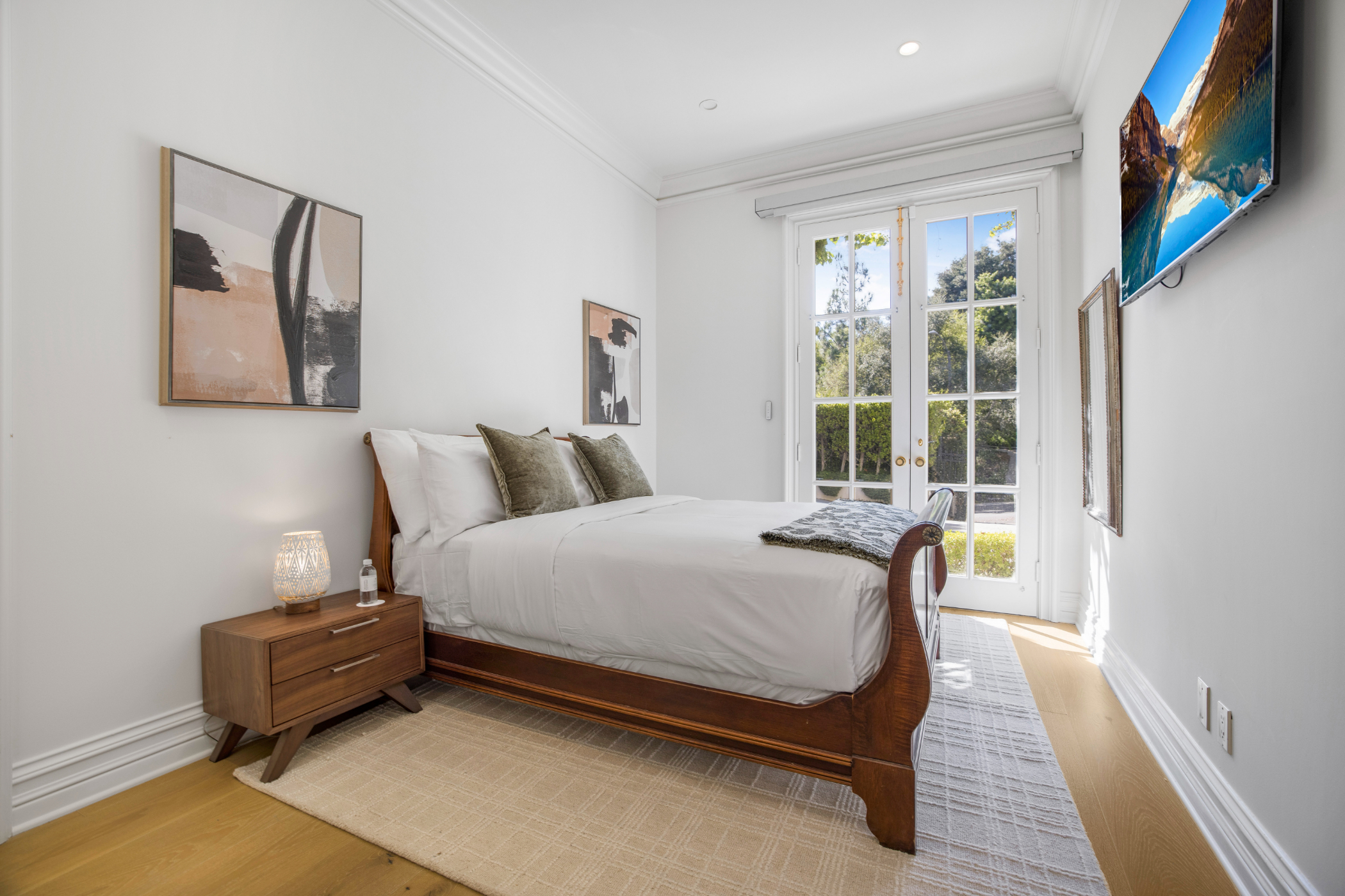 Wendover Mansion | Photo 47