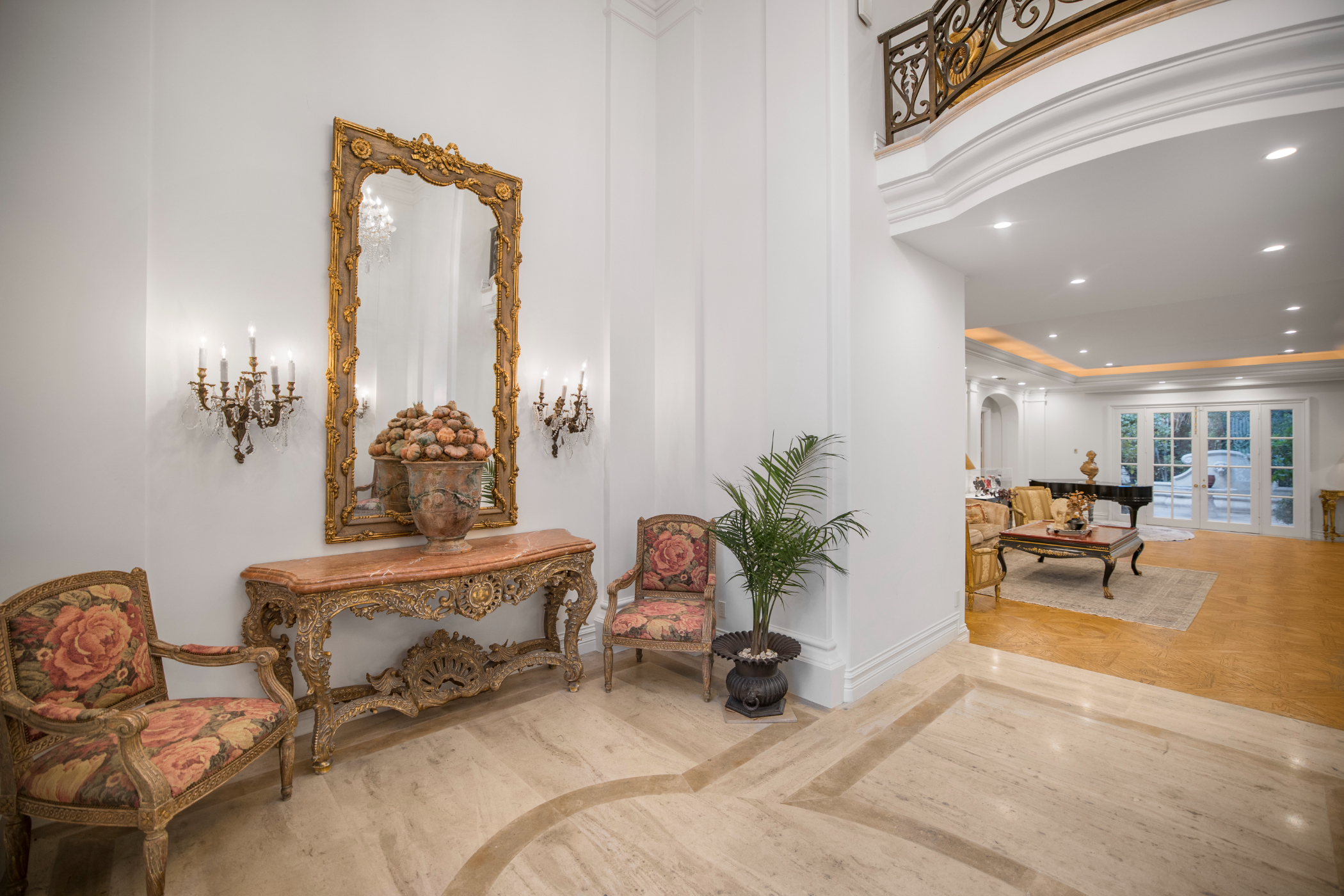 Wendover Mansion | Photo 10