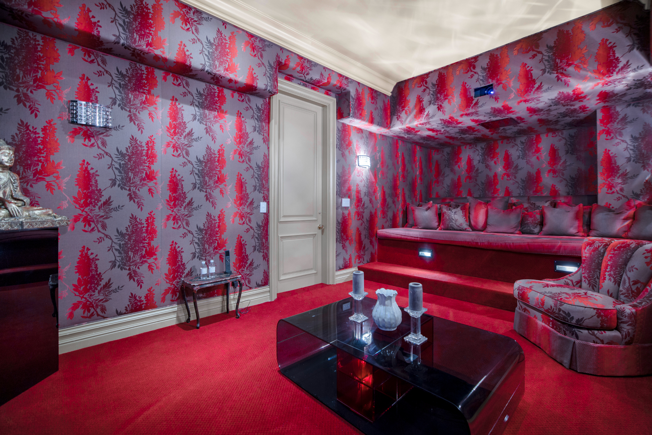 Wendover Mansion | Photo 25