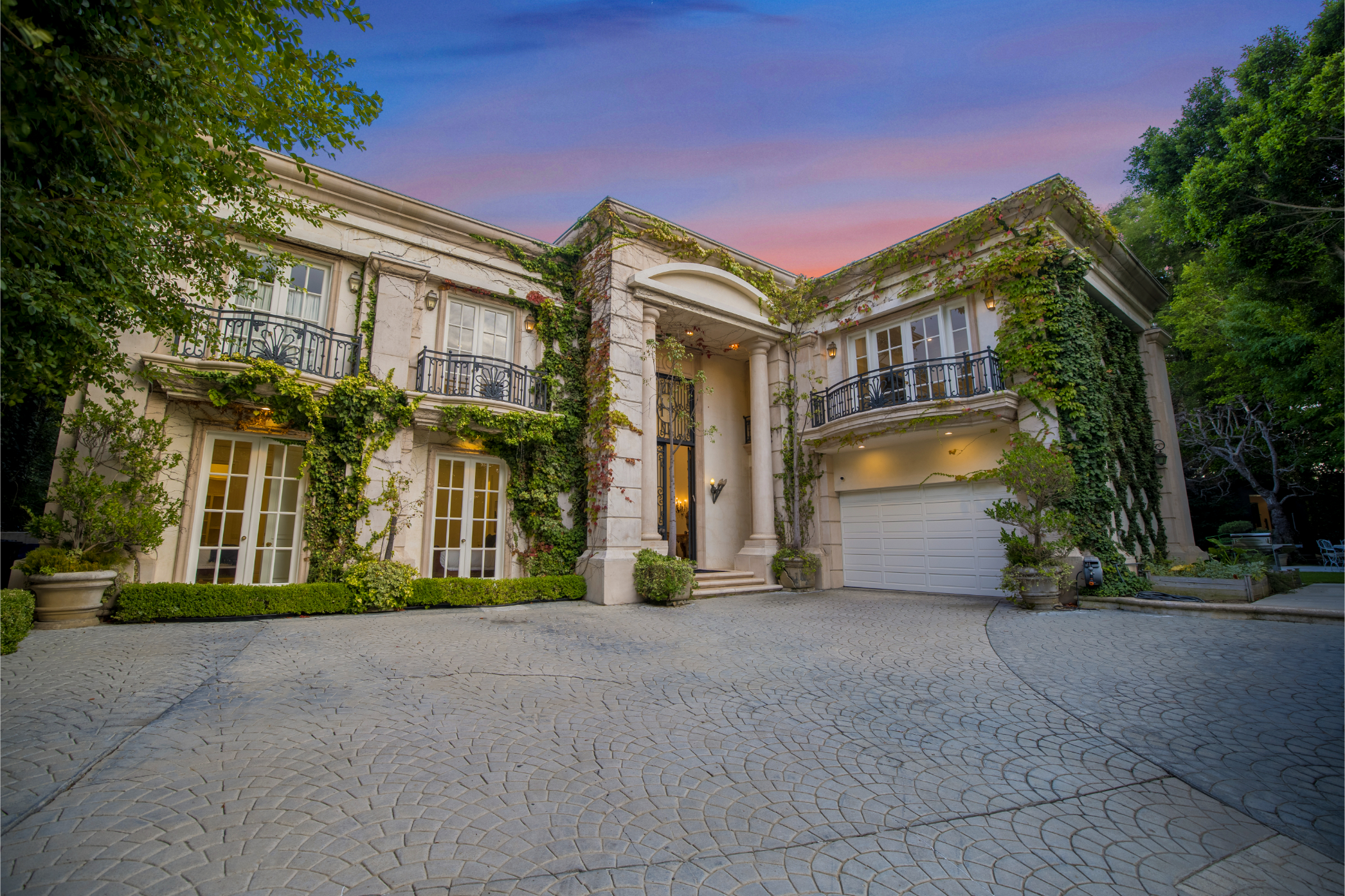 Wendover Mansion | Photo 62