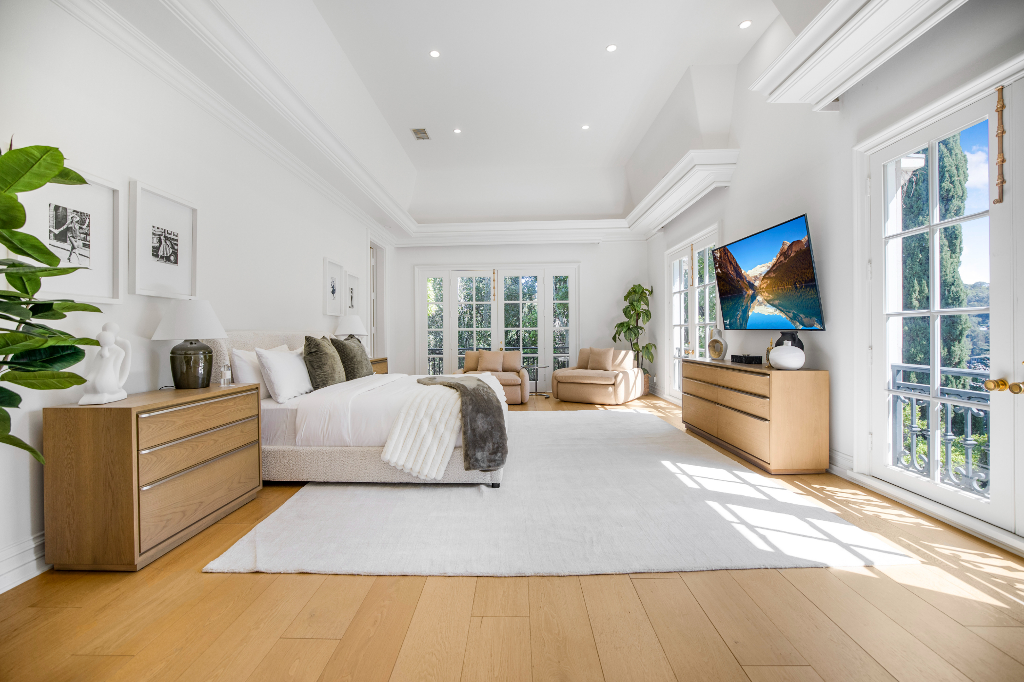 Wendover Mansion | Photo 28