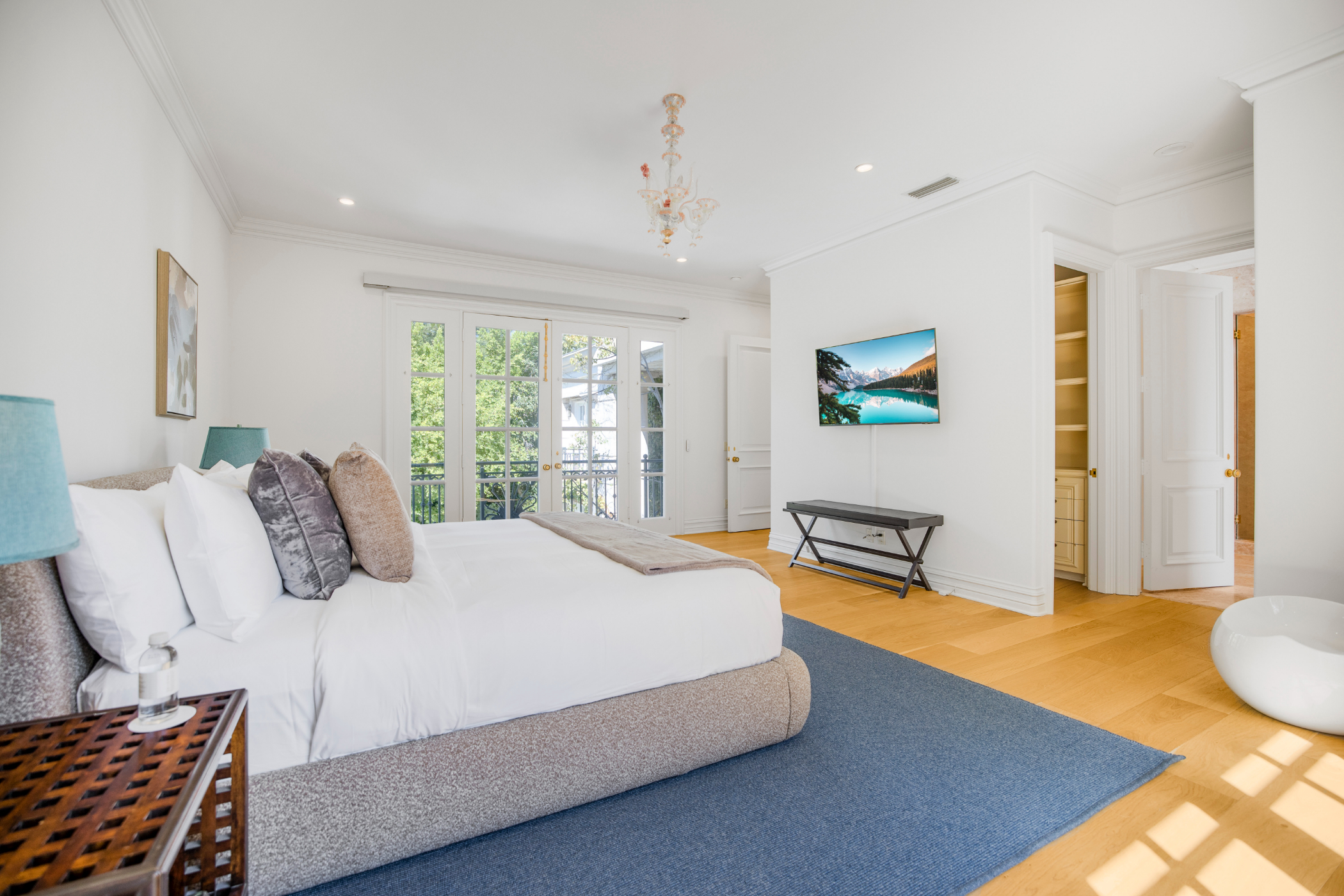 Wendover Mansion | Photo 36