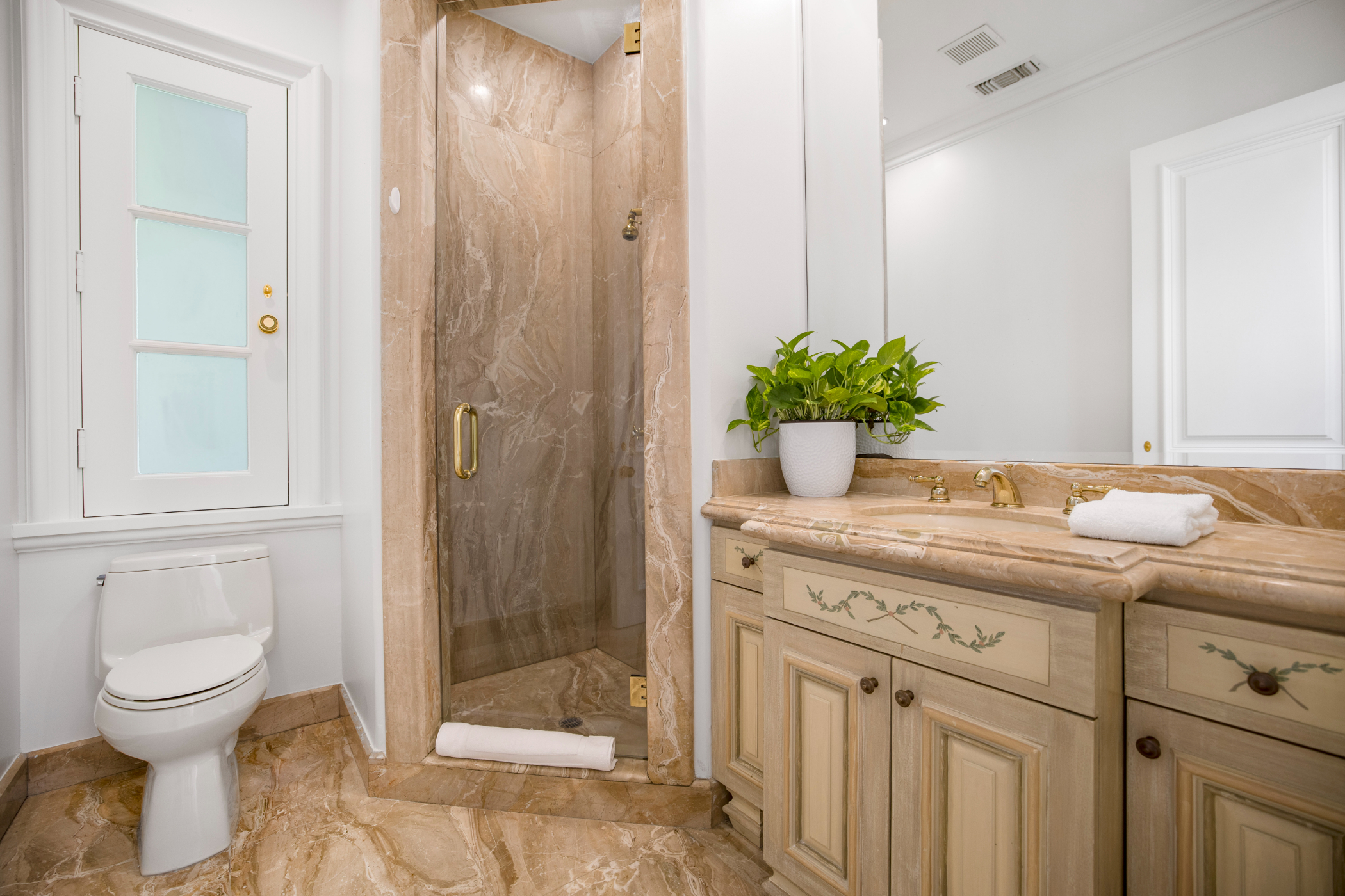 Wendover Mansion | Photo 41