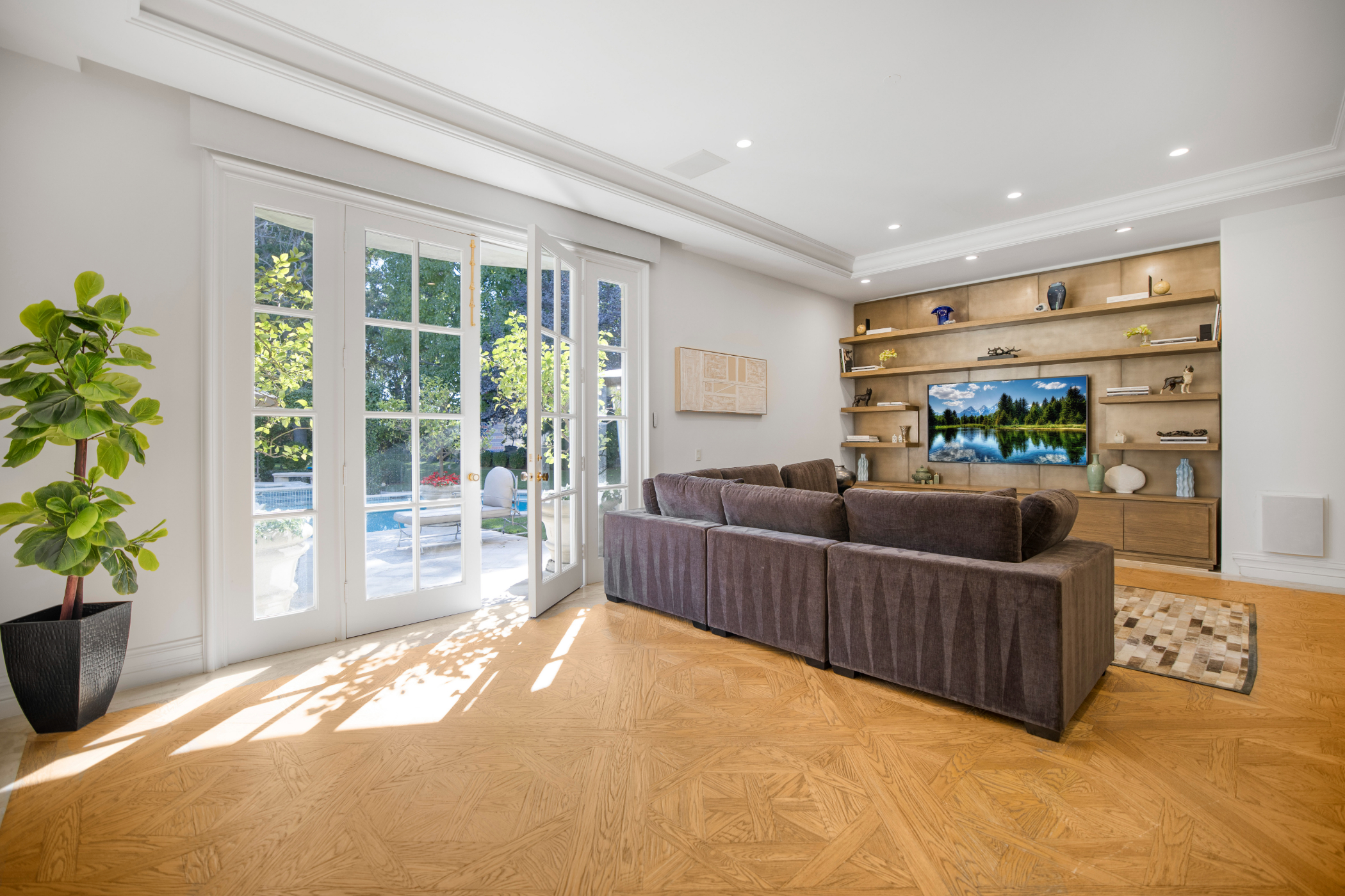 Wendover Mansion | Photo 20