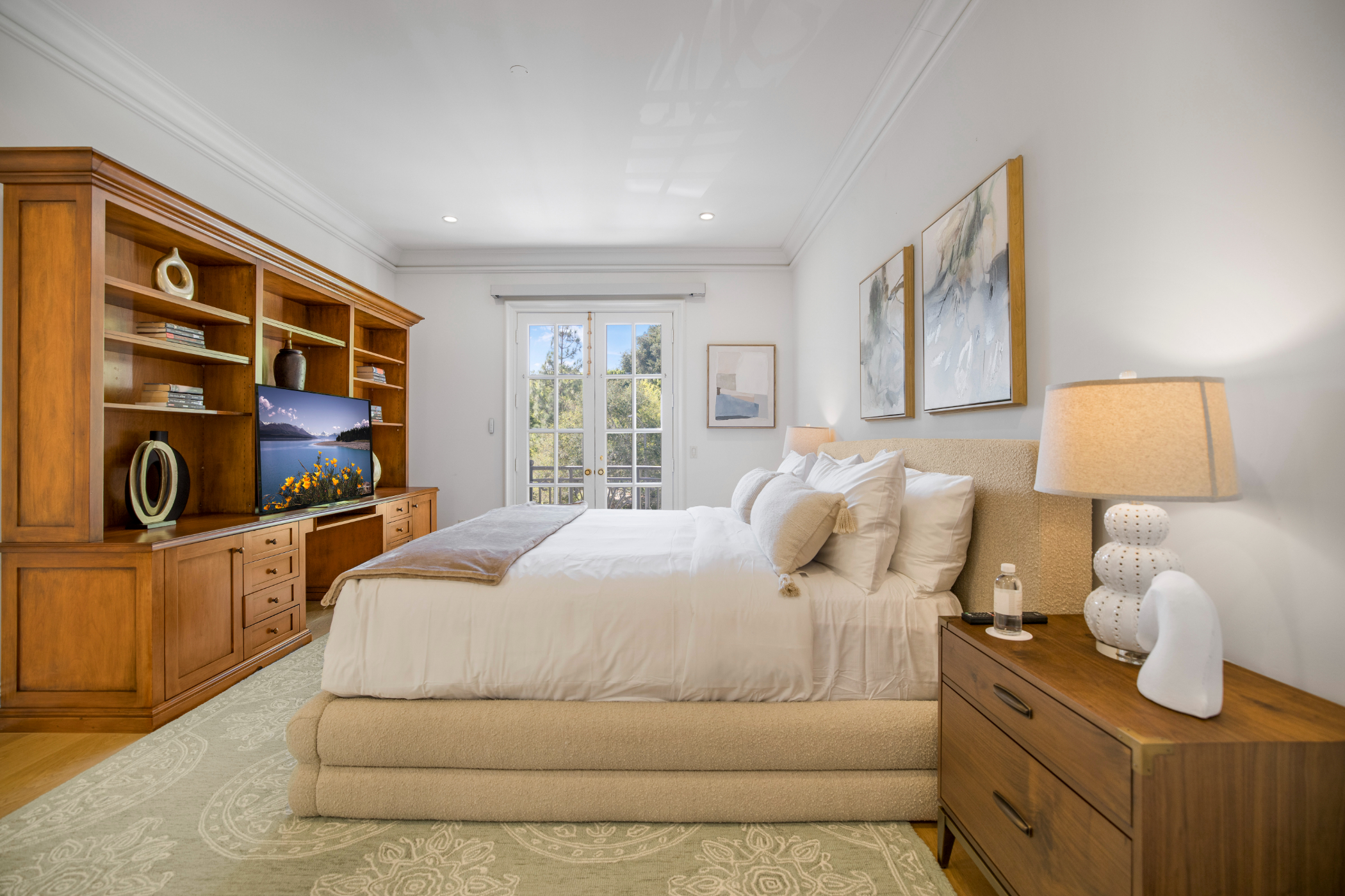 Wendover Mansion | Photo 38