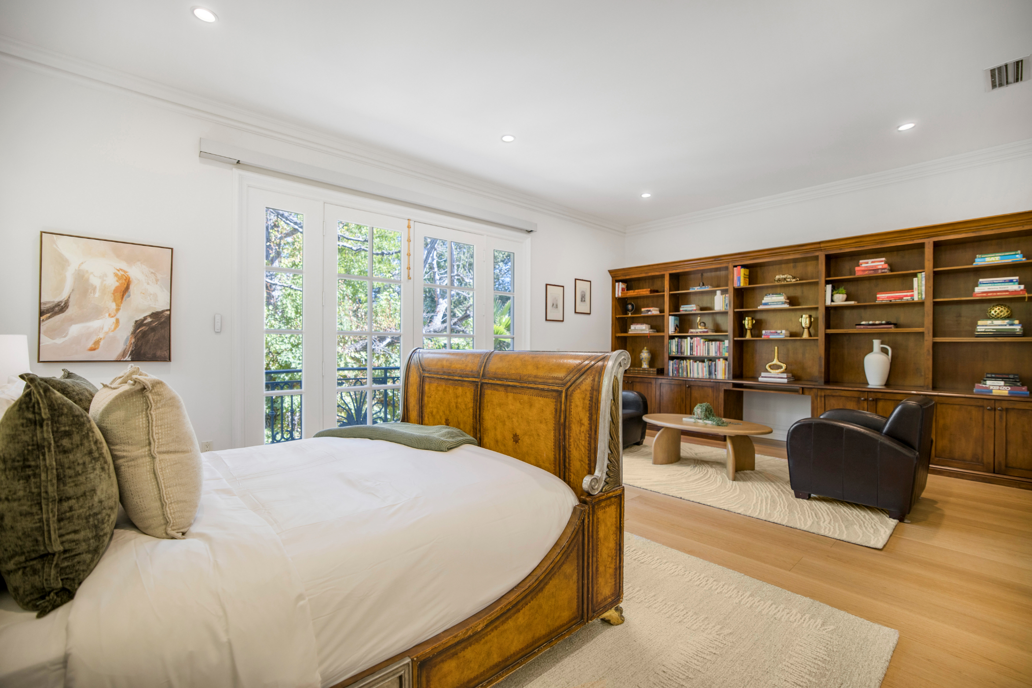 Wendover Mansion | Photo 42