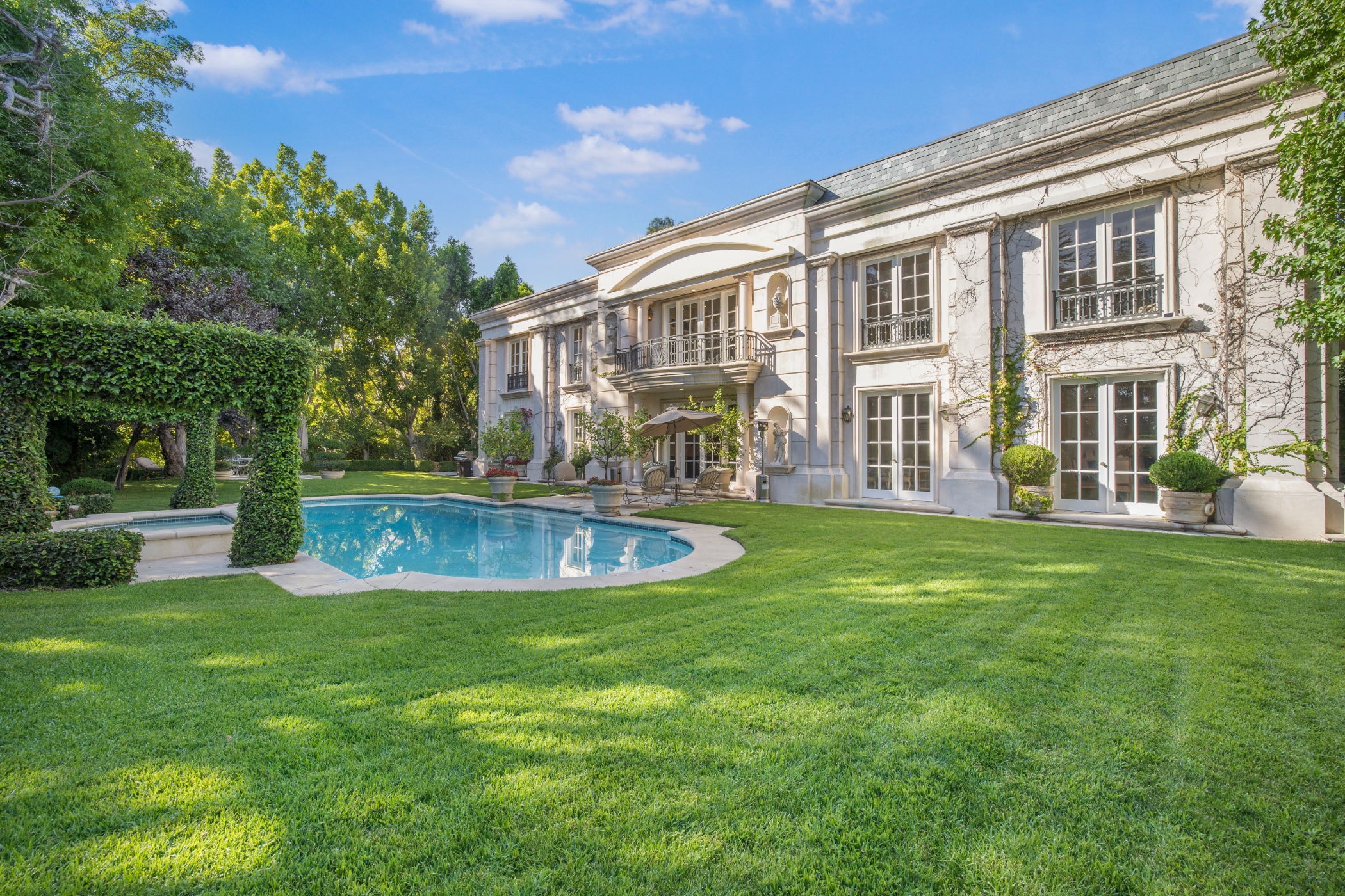 Wendover Mansion | Photo 58